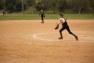 20120421056.jpg